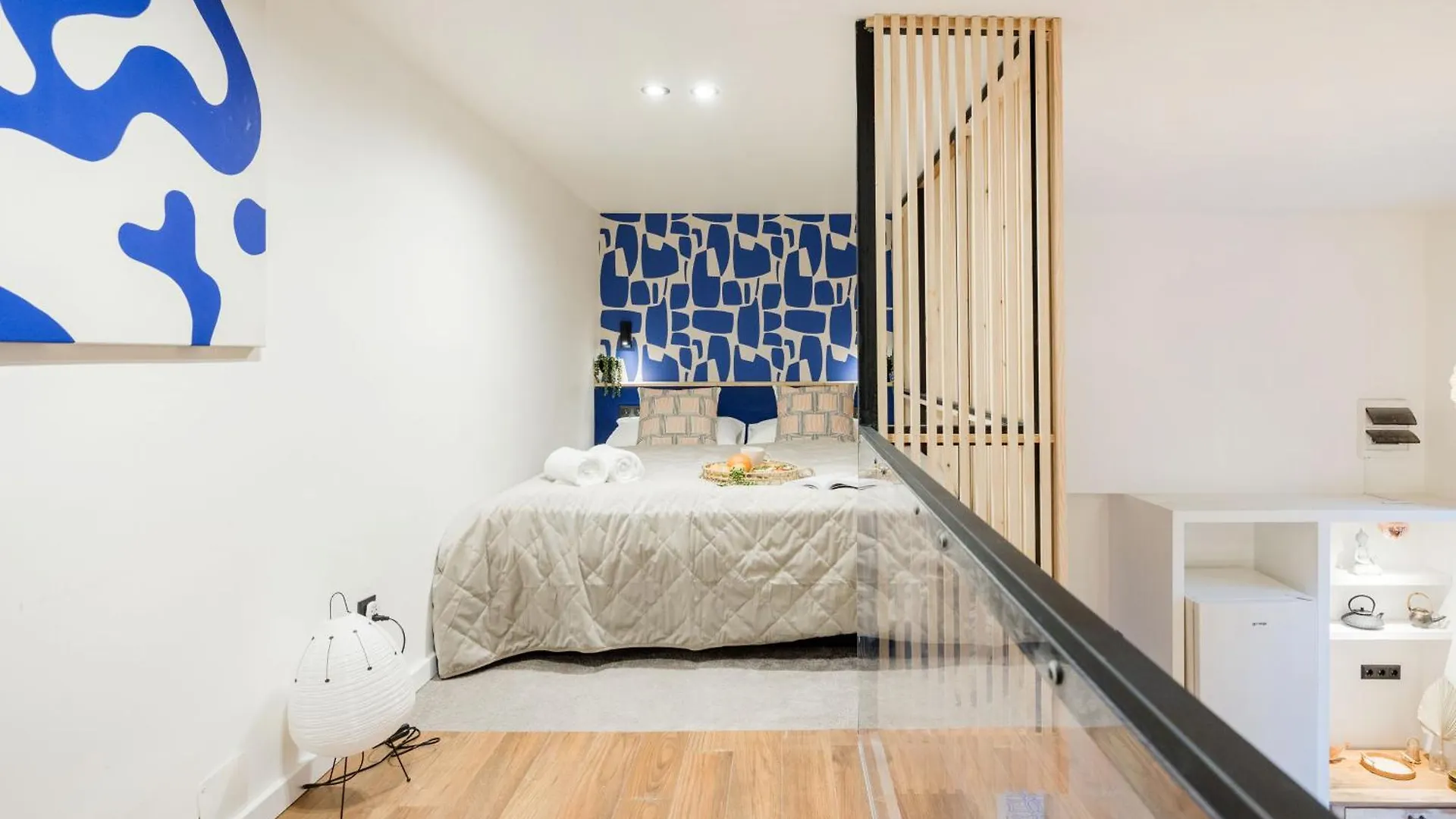 Spacious 5Br Retreat For 16 By Dohany Synagogue & Fashion St Budapest