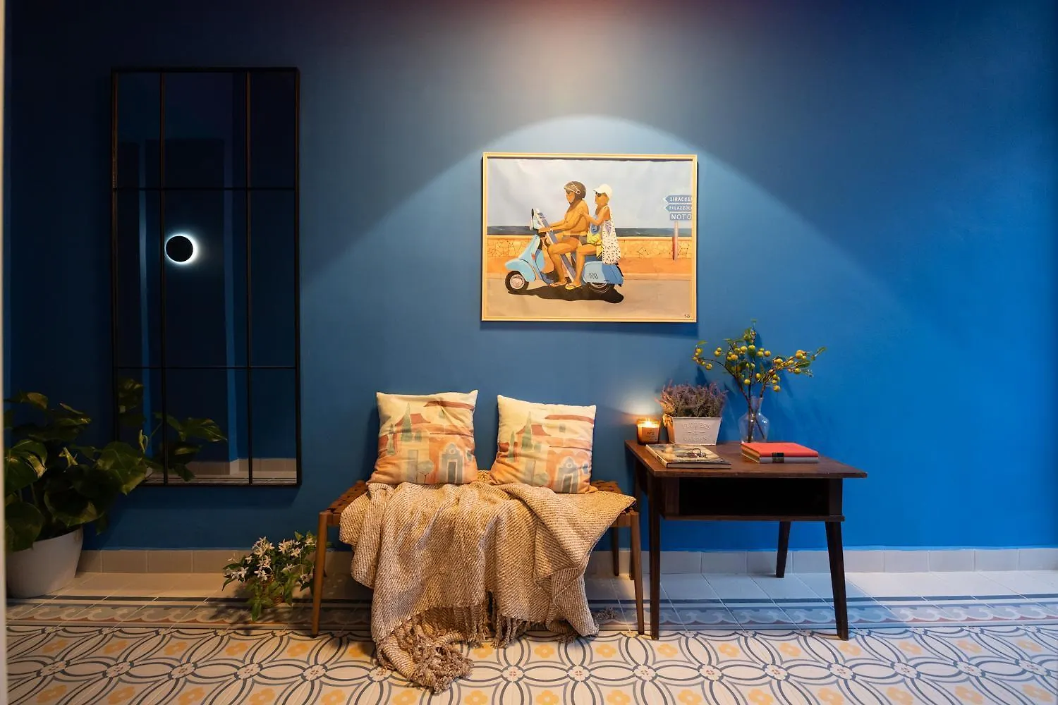 Διαμέρισμα Spacious 5Br Retreat For 16 By Dohany Synagogue & Fashion St Βουδαπέστη Ουγγαρία